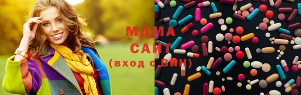 ПСИЛОЦИБИНОВЫЕ ГРИБЫ Навашино