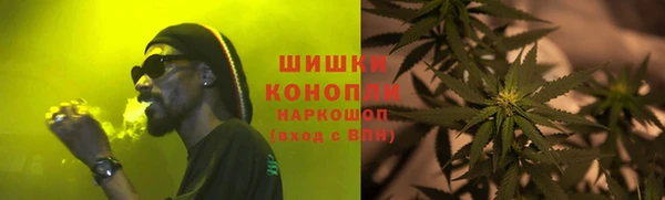 ПСИЛОЦИБИНОВЫЕ ГРИБЫ Навашино