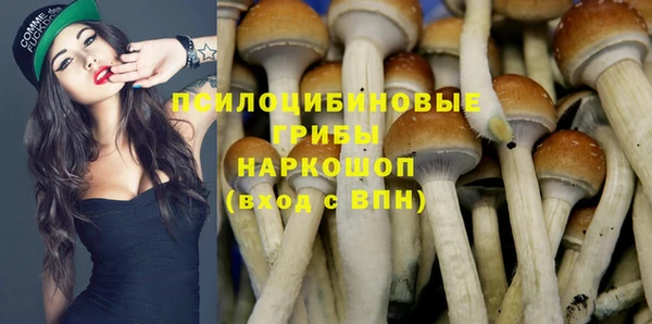 мяу мяу кристалл Нефтекумск