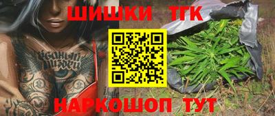 таблы Будённовск